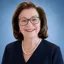Lucia Gugliuzzi, Mortgage Broker