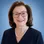 Lucia Gugliuzzi, Mortgage Broker