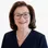 Lucia Gugliuzzi, Mortgage Broker