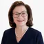 Lucia Gugliuzzi, Mortgage Broker