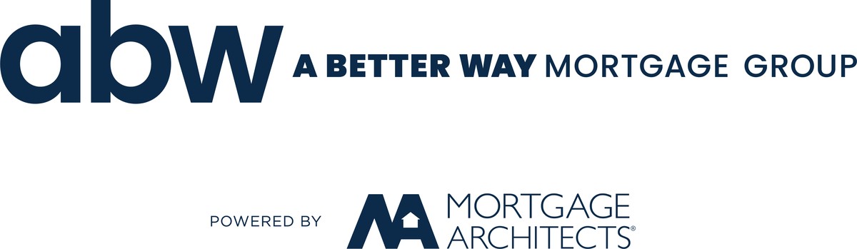 A Better Way Mortgage Group, powered by Mortgage Architects
