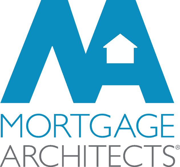 Mortgage Architects
